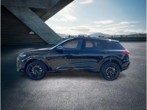 Audi Q5 SUV 40TDI quattro S tronic |AHK|Pano|LED