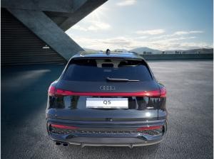 Audi Q5 SUV 40TDI quattro S tronic |AHK|Pano|LED