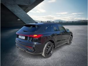 Audi Q5 SUV 40TDI quattro S tronic |AHK|Pano|LED