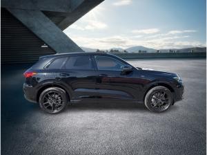 Audi Q5 SUV 40TDI quattro S tronic |AHK|Pano|LED