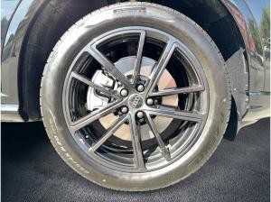 Audi Q5 SUV 40TDI quattro S tronic |AHK|Pano|LED