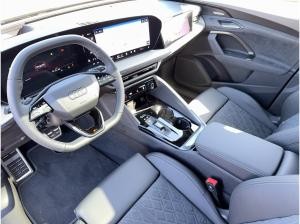 Audi Q5 SUV 40TDI quattro S tronic |AHK|Pano|LED