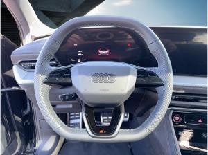 Audi Q5 SUV 40TDI quattro S tronic |AHK|Pano|LED
