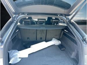Audi Q8 SUV 50TDI |Luft|Pano|AHK|