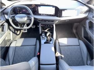 Audi Q5 SUV 40TDI quattro S tronic |AHK|Pano|LED