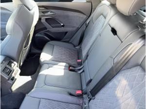 Audi Q5 SUV 40TDI quattro S tronic |AHK|Pano|LED