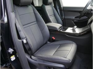 Land Rover Range Rover Evoque D200 AWD DYNAMIC SE  - SOFORT VERFÜGBAR - 5 Jahre Garantie