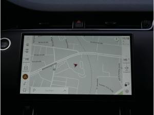 Land Rover Range Rover Evoque D200 AWD DYNAMIC SE  - SOFORT VERFÜGBAR - 5 Jahre Garantie