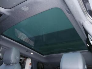 Land Rover Range Rover Evoque D200 AWD DYNAMIC SE  - SOFORT VERFÜGBAR - 5 Jahre Garantie