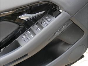 Land Rover Range Rover Evoque D200 AWD DYNAMIC SE  - SOFORT VERFÜGBAR - 5 Jahre Garantie