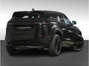 Land Rover Range Rover Evoque D200 AWD DYNAMIC SE  - SOFORT VERFÜGBAR - 5 Jahre Garantie