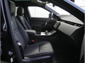 Land Rover Range Rover Evoque D200 AWD DYNAMIC SE  - SOFORT VERFÜGBAR - 5 Jahre Garantie