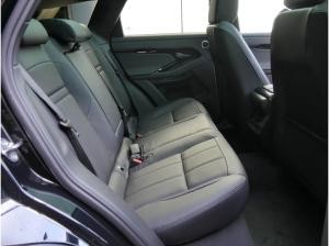 Land Rover Range Rover Evoque D200 AWD DYNAMIC SE  - SOFORT VERFÜGBAR - 5 Jahre Garantie