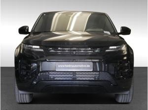 Land Rover Range Rover Evoque D200 AWD DYNAMIC SE  - SOFORT VERFÜGBAR - 5 Jahre Garantie