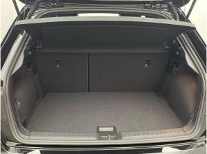 Audi A1 Sportback S line 40 TFSI Optik-Paket Navi LED