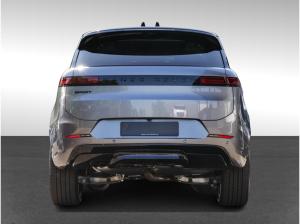 Land Rover Range Rover Sport D350 Autobiography  -VERFÜGBAR März 2026- 5 Jahre Garantie ab Erstzulassung