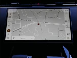 Land Rover Range Rover Sport D350 Autobiography  -VERFÜGBAR März 2026- 5 Jahre Garantie ab Erstzulassung