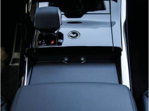 Land Rover Range Rover Sport D350 Autobiography  -VERFÜGBAR März 2026- 5 Jahre Garantie ab Erstzulassung