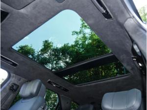 Land Rover Range Rover Sport D350 Autobiography  -VERFÜGBAR März 2026- 5 Jahre Garantie ab Erstzulassung