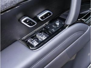 Land Rover Range Rover Sport D350 Autobiography  -VERFÜGBAR März 2026- 5 Jahre Garantie ab Erstzulassung