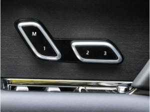 Land Rover Range Rover Sport D350 Autobiography  -VERFÜGBAR März 2026- 5 Jahre Garantie ab Erstzulassung