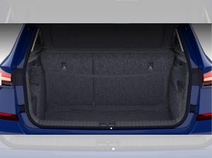 Skoda Kamiq Balance 1,5 TSI 110 kW 7-Gang-DSG