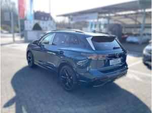 Volkswagen Tiguan R-Line 1.5 eTSI DSG *Sofort Verfügbar*
