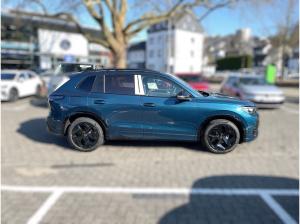 Volkswagen Tiguan R-Line 1.5 eTSI DSG *Sofort Verfügbar*