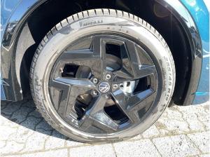 Volkswagen Tiguan R-Line 1.5 eTSI DSG *Sofort Verfügbar*