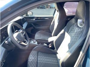 Volkswagen Tiguan R-Line 1.5 eTSI DSG *Sofort Verfügbar*