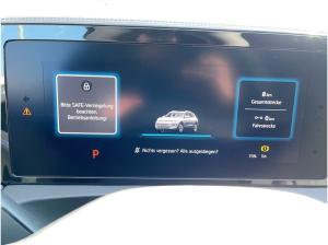 Volkswagen Tiguan R-Line 1.5 eTSI DSG *Sofort Verfügbar*