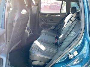 Volkswagen Tiguan R-Line 1.5 eTSI DSG *Sofort Verfügbar*