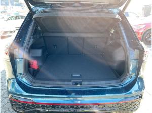 Volkswagen Tiguan R-Line 1.5 eTSI DSG *Sofort Verfügbar*