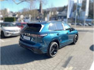 Volkswagen Tiguan R-Line 1.5 eTSI DSG *Sofort Verfügbar*