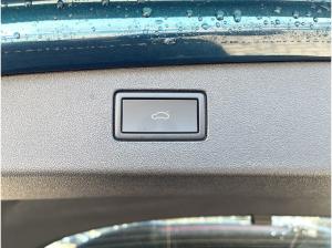 Volkswagen Tiguan R-Line 1.5 eTSI DSG *Sofort Verfügbar*