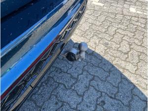 Volkswagen Tiguan R-Line 1.5 eTSI DSG *Sofort Verfügbar*