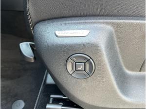 Volkswagen Tiguan R-Line 1.5 eTSI DSG *Sofort Verfügbar*