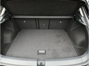 Volkswagen T-Roc Move 1.5 TSI / Navi, Park Assi, AHK, LED