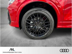 Audi Q2 S line 35 TFSI 110(150) kW(PS) S 35 TFSI S line