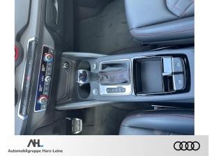Audi Q2 S line 35 TFSI 110(150) kW(PS) S 35 TFSI S line
