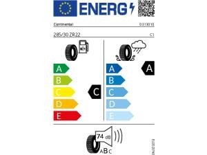 Audi RS6 RS 6 Avant performance tiptronic