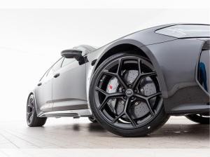 Audi RS6 RS 6 Avant performance tiptronic