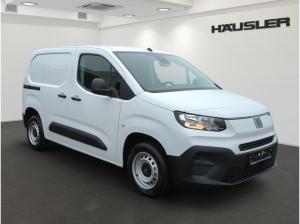 Fiat Doblo Easy pro, Kastenwagen, L1H1  PDC hinten