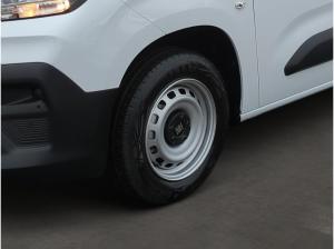 Fiat Doblo Easy pro, Kastenwagen, L1H1  PDC hinten