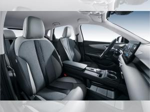 MG S5 EV Luxury Long Range⚡️NEUES MODELL⚡️❗OHNE ANZAHLUNG❗7 J. GARANTIE❗