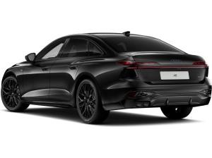 Audi A6 TDI quattro edition one, Pano, Allradlenkung, Luftfederung, B & O