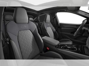 Audi A6 TDI quattro edition one, Pano, Allradlenkung, Luftfederung, B & O