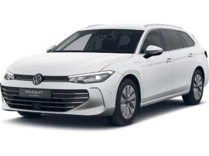 Volkswagen Passat Business 1.5l eHybrid *AKTION/Bestellfahrzeug*