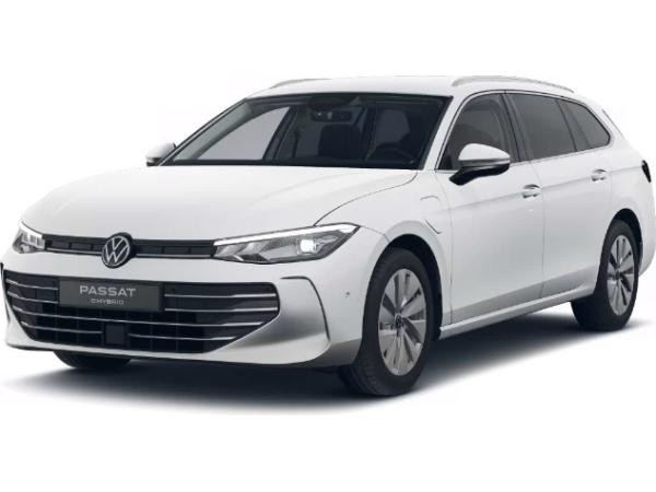 Volkswagen Passat Business 1.5l eHybrid *AKTION/Bestellfahrzeug*
