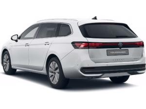 Volkswagen Passat Business 1.5l eHybrid *AKTION/Bestellfahrzeug*